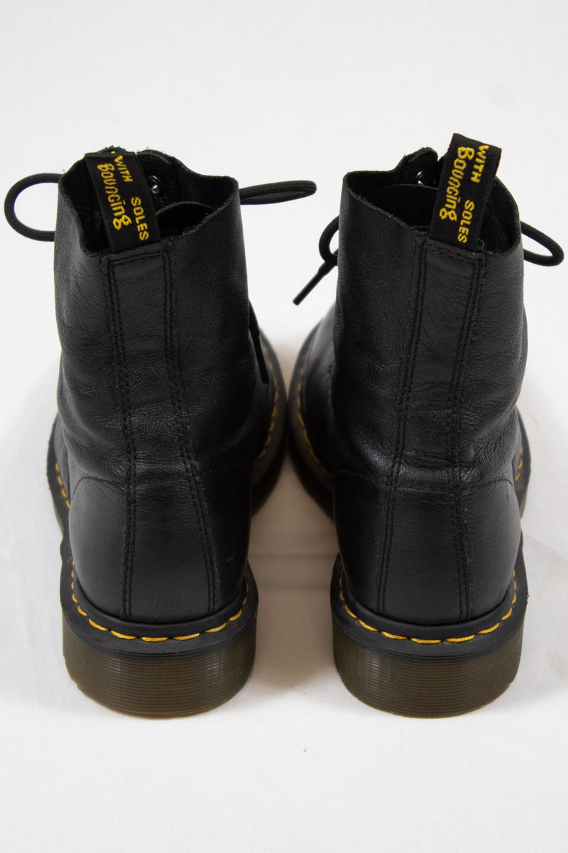 Dr Martens - Ankle Boots