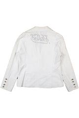 Von Dutch - Denim Jacket