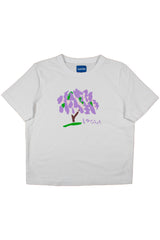 Larriet - Graphic Tee