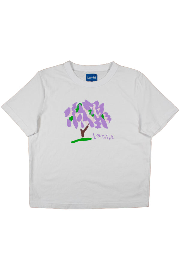 Larriet - Graphic Tee