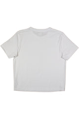 Larriet - Graphic Tee