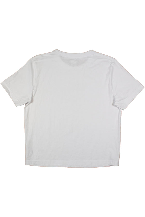 Larriet - Graphic Tee