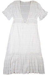 Ruby - Mirella Dress