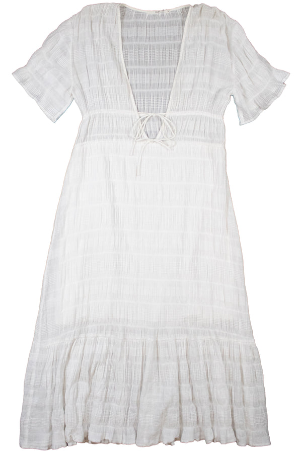 Ruby - Mirella Dress