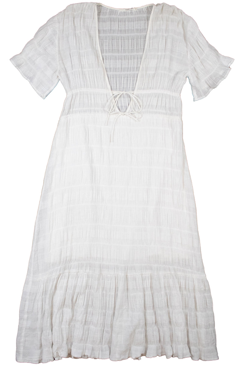 Ruby - Mirella Dress