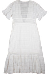 Ruby - Mirella Dress