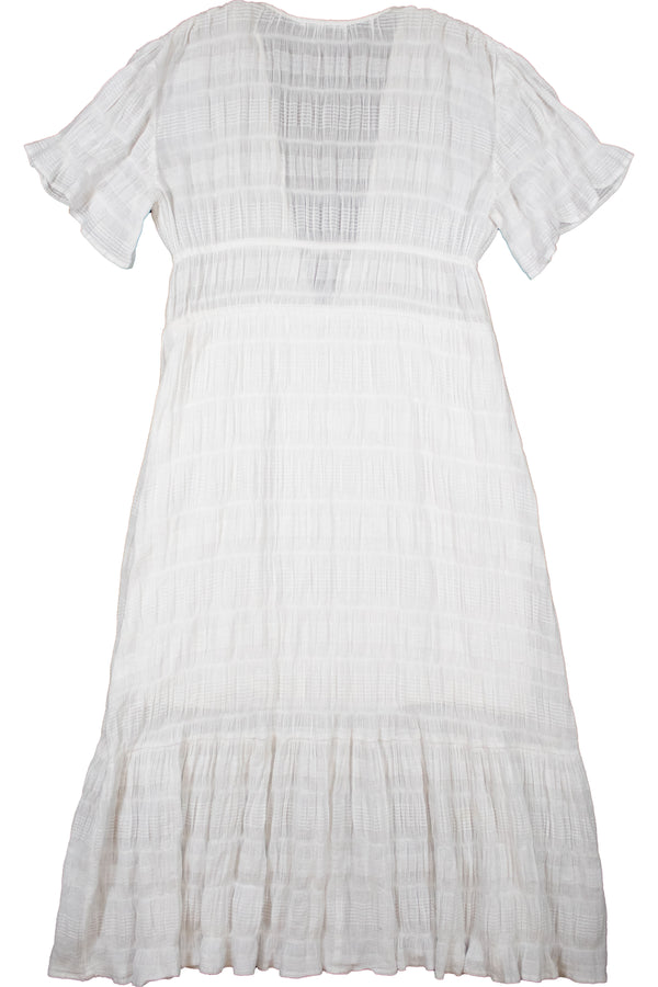 Ruby - Mirella Dress