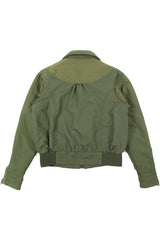 Mossimo - Cargo Style Jacket