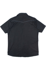Billabong - Short Sleeve Shirt