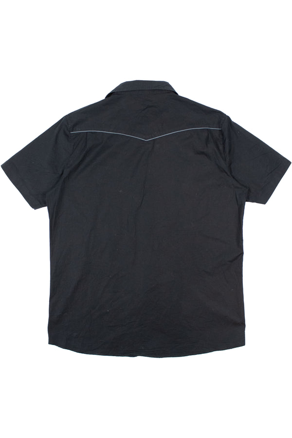 Billabong - Short Sleeve Shirt