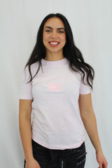 Tommy Hilfiger - Logo Tee