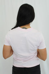 Tommy Hilfiger - Logo Tee
