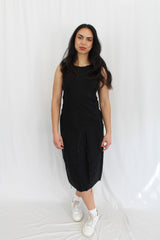 O.F.Group - Midi Dress