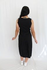 O.F.Group - Midi Dress