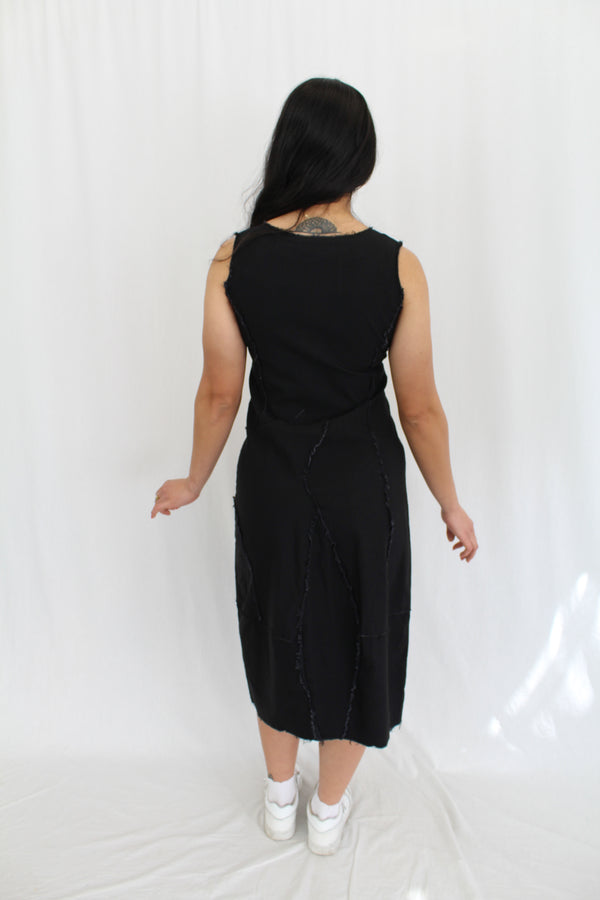 O.F.Group - Midi Dress