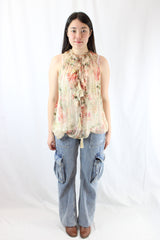 X-Girl - Cargo Jeans