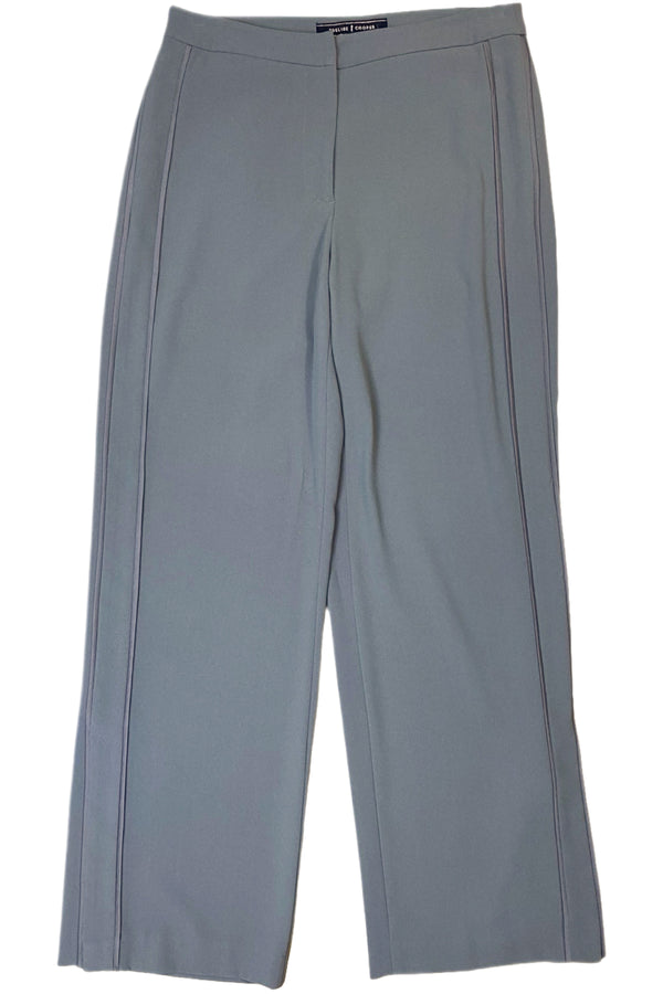 Trelise Cooper - Relaxed Wide Leg Pants