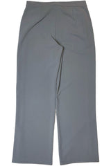 Trelise Cooper - Relaxed Wide Leg Pants