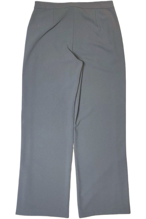 Trelise Cooper - Relaxed Wide Leg Pants