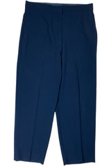 Karen Walker - Straight Leg Pants