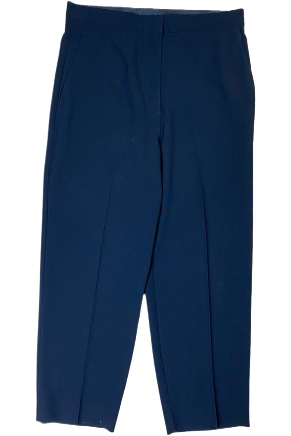 Karen Walker - Straight Leg Pants