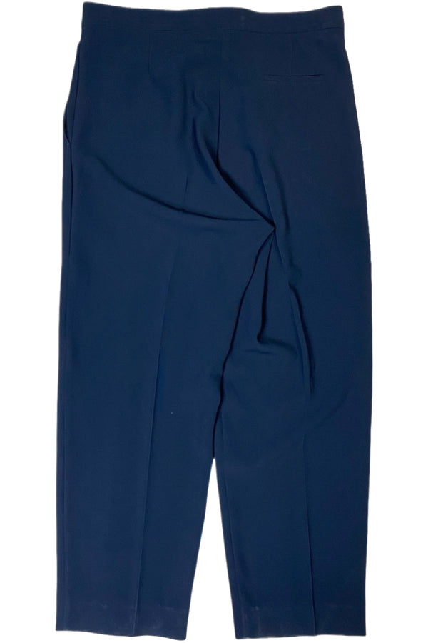 Karen Walker - Straight Leg Pants