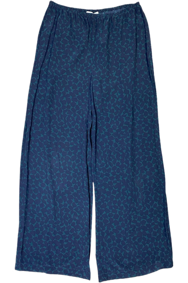 Juliette Hogan - Relaxed Pants