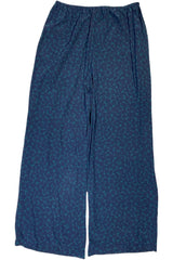Juliette Hogan - Relaxed Pants