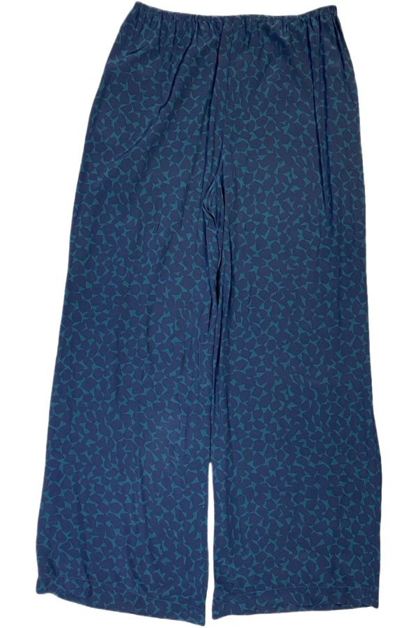 Juliette Hogan - Relaxed Pants