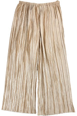 Cult Gaia - Pleated Pants