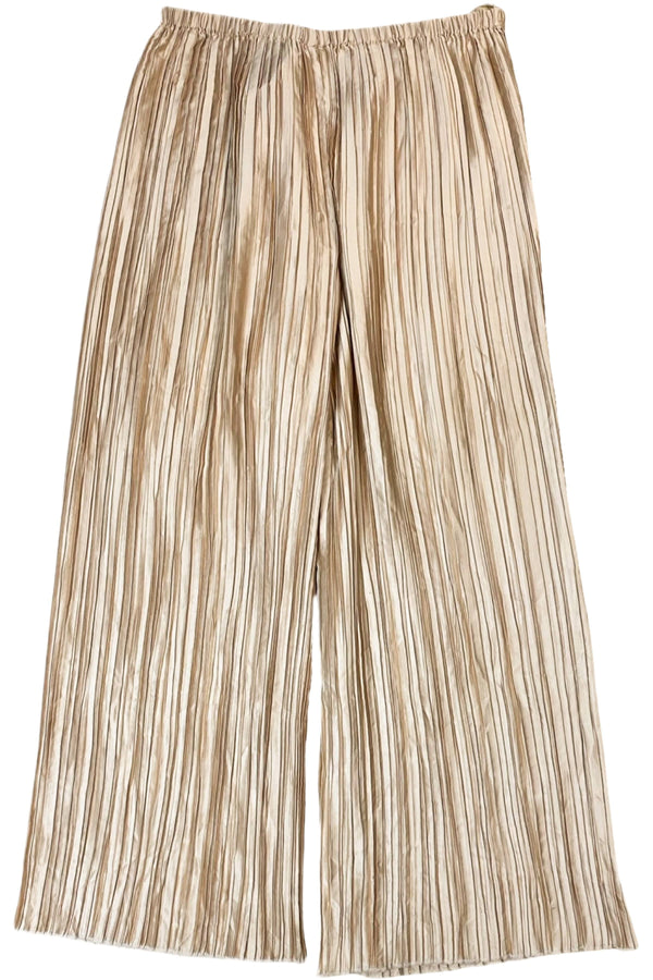 Cult Gaia - Pleated Pants
