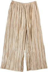 Cult Gaia - Pleated Pants
