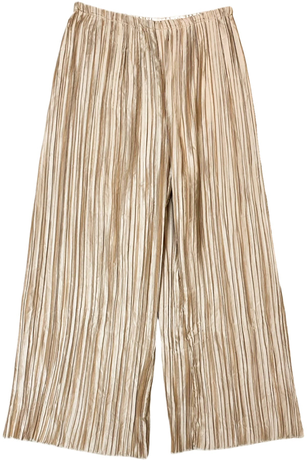 Cult Gaia - Pleated Pants