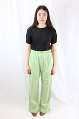 Status Anxiety - Frontier Pants