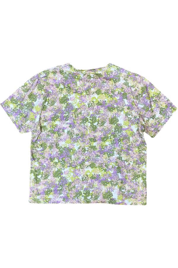 Juliette Hogan - Floral Top