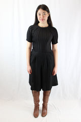 Twenty Seven Names - Midi Shorts