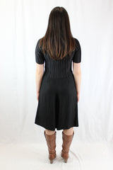 Twenty Seven Names - Midi Shorts