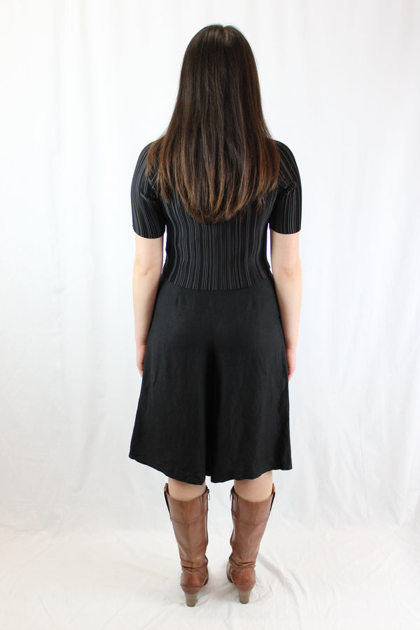 Twenty Seven Names - Midi Shorts
