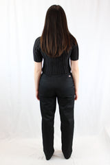 Dickies - Tapered Fit Pants