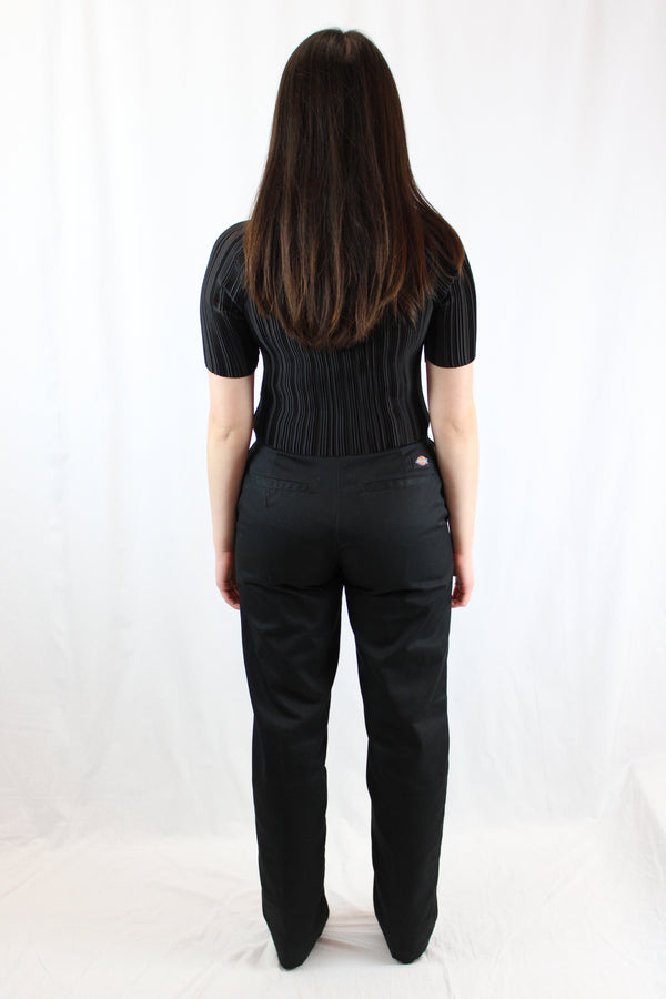 Dickies - Tapered Fit Pants