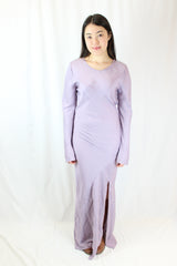 Superette - Raven Maxi Dress