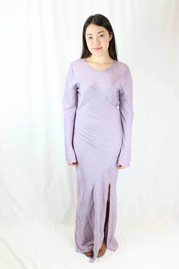 Superette - Raven Maxi Dress