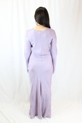 Superette - Raven Maxi Dress