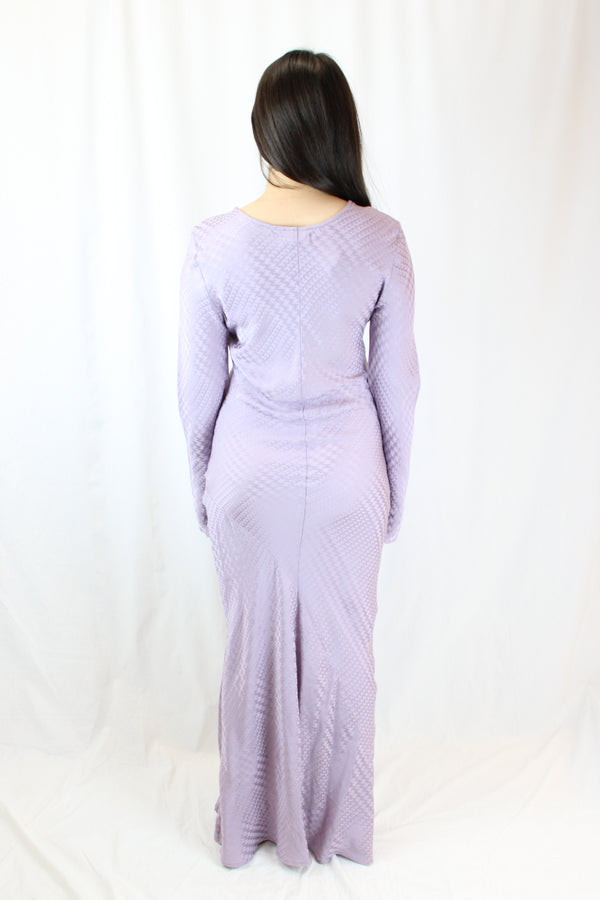 Superette - Raven Maxi Dress