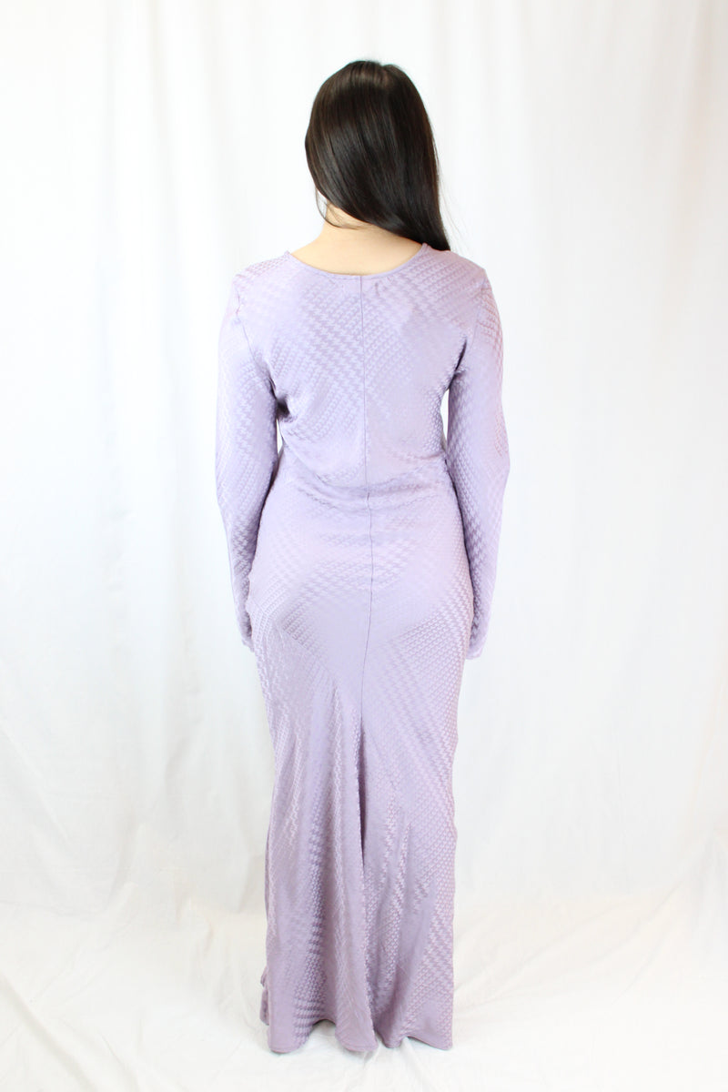 Superette - Raven Maxi Dress