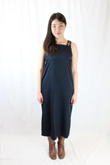 Nom*D - Monument Slip Dress