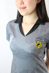 Worship - T-Shirt Mini Dress
