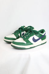 Nike - Dunk Low Gorge Sneakers