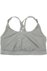 Lululemon - Sports Bra