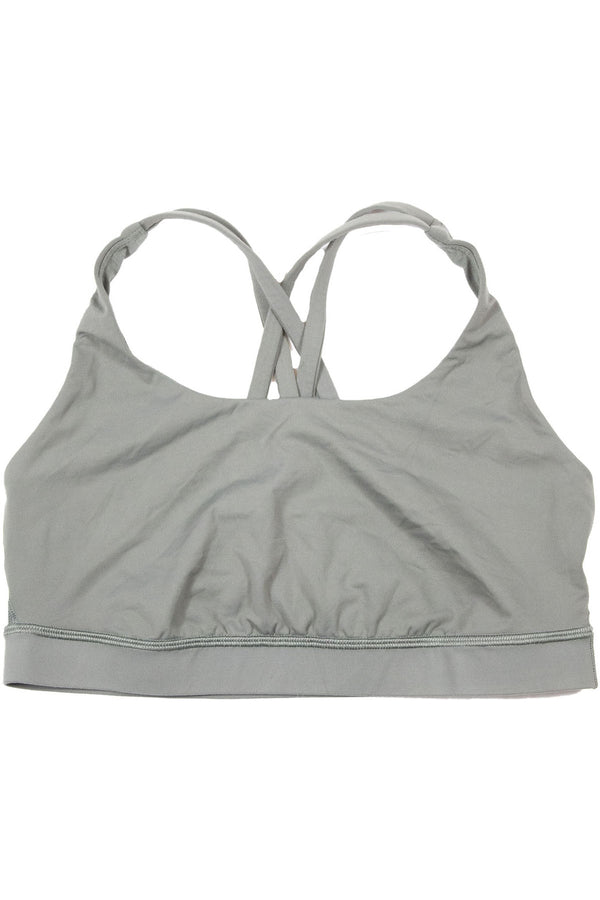 Lululemon - Sports Bra